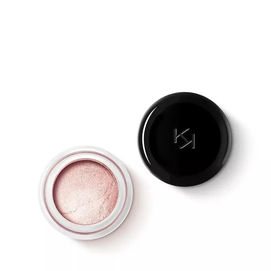 Lasting Mousse Eyeshadow, , large image number 0