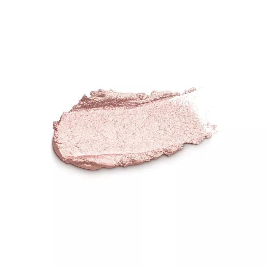Lasting Mousse Eyeshadow, 02 Champagne, large image number 1