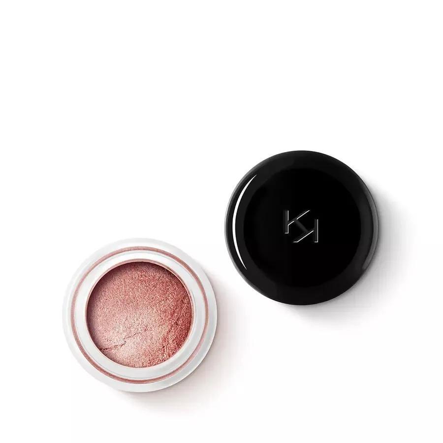 Lasting Mousse Eyeshadow, , thumbnail