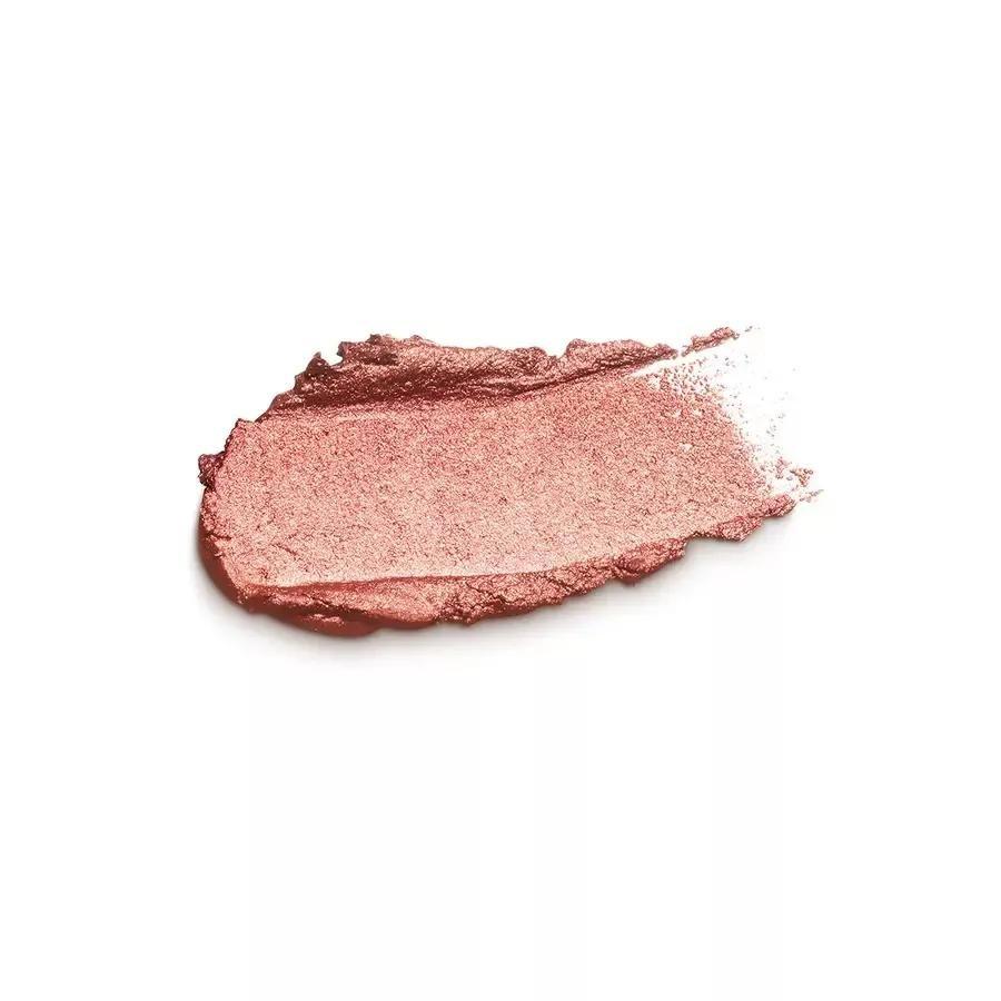 Lasting Mousse Eyeshadow, 03 Golden Rose, thumbnail