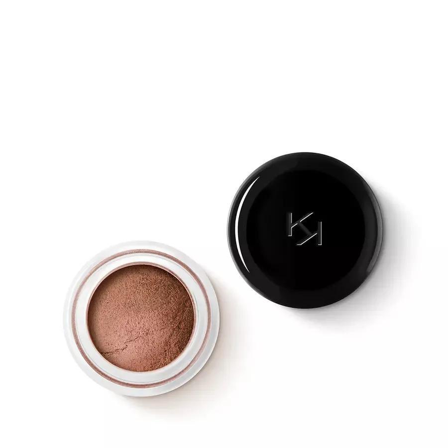 Lasting Mousse Eyeshadow, , thumbnail