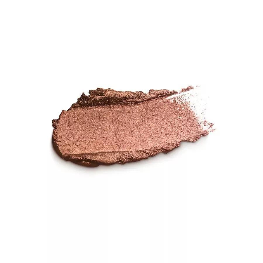 ظلال عيون موس يدوم طويلاً, 05 Dark Bronze, thumbnail