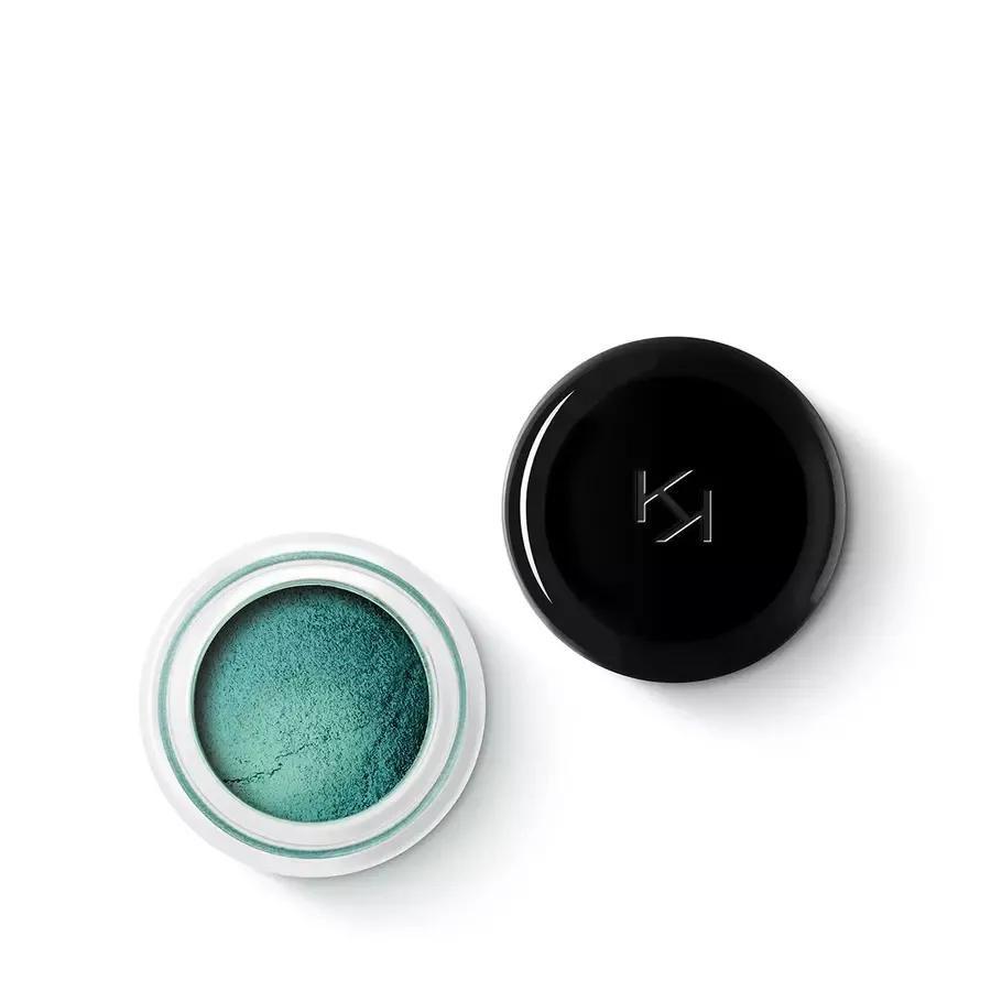 Kiko - LASTING MOUSSE EYESHADOW