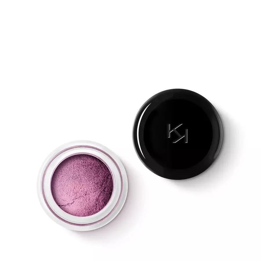 Kiko - LASTING MOUSSE EYESHADOW