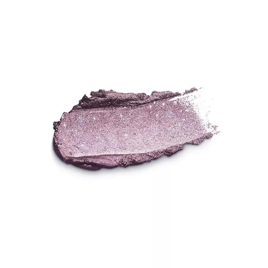 Lasting Mousse Eyeshadow, 08 Dark Mauve, thumbnail