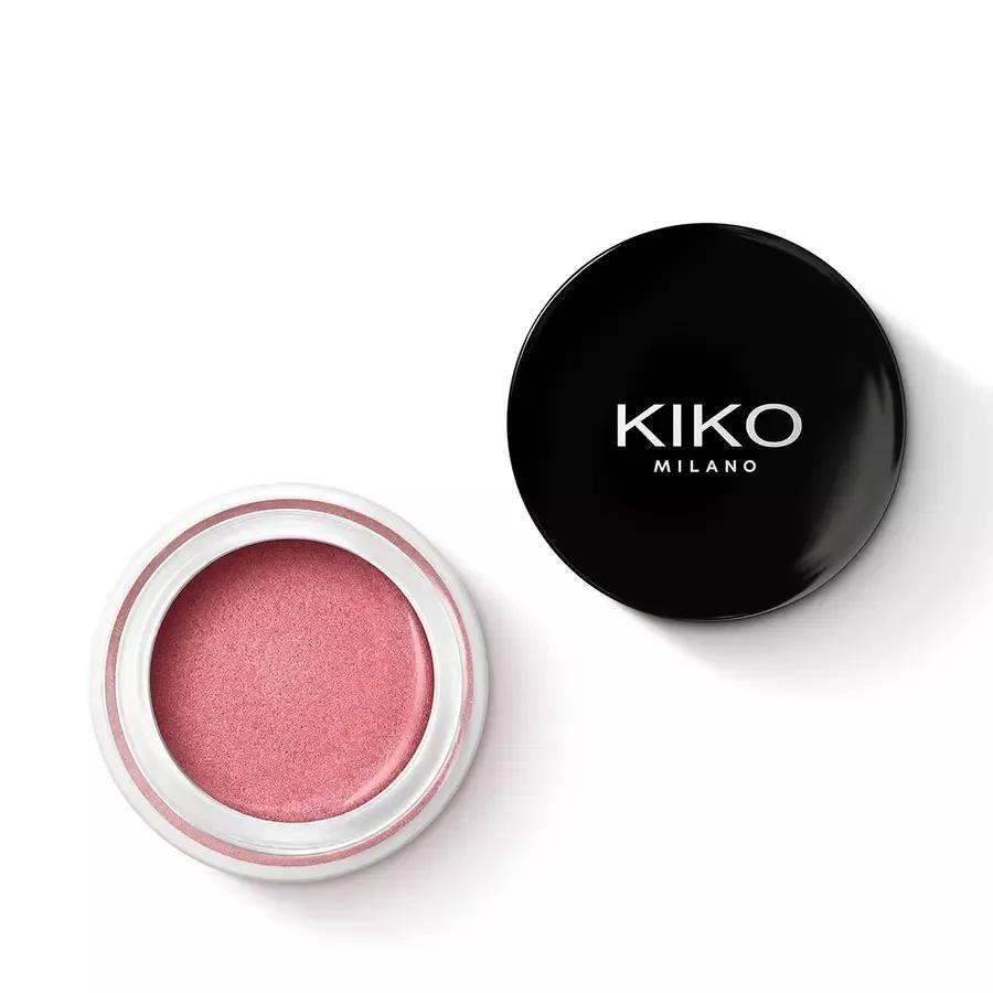 Ultimate Glow Blush, 003 Orange Biscuit, large image number 0