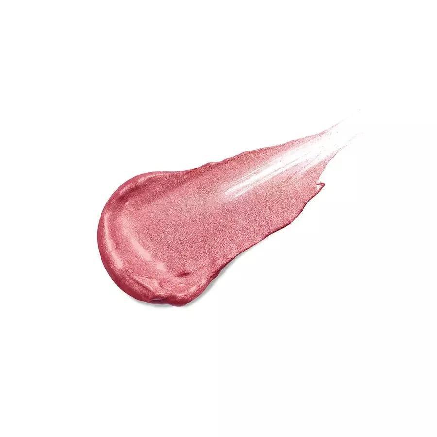 Ultimate Glow Blush, 003 Orange Biscuit, large image number 1