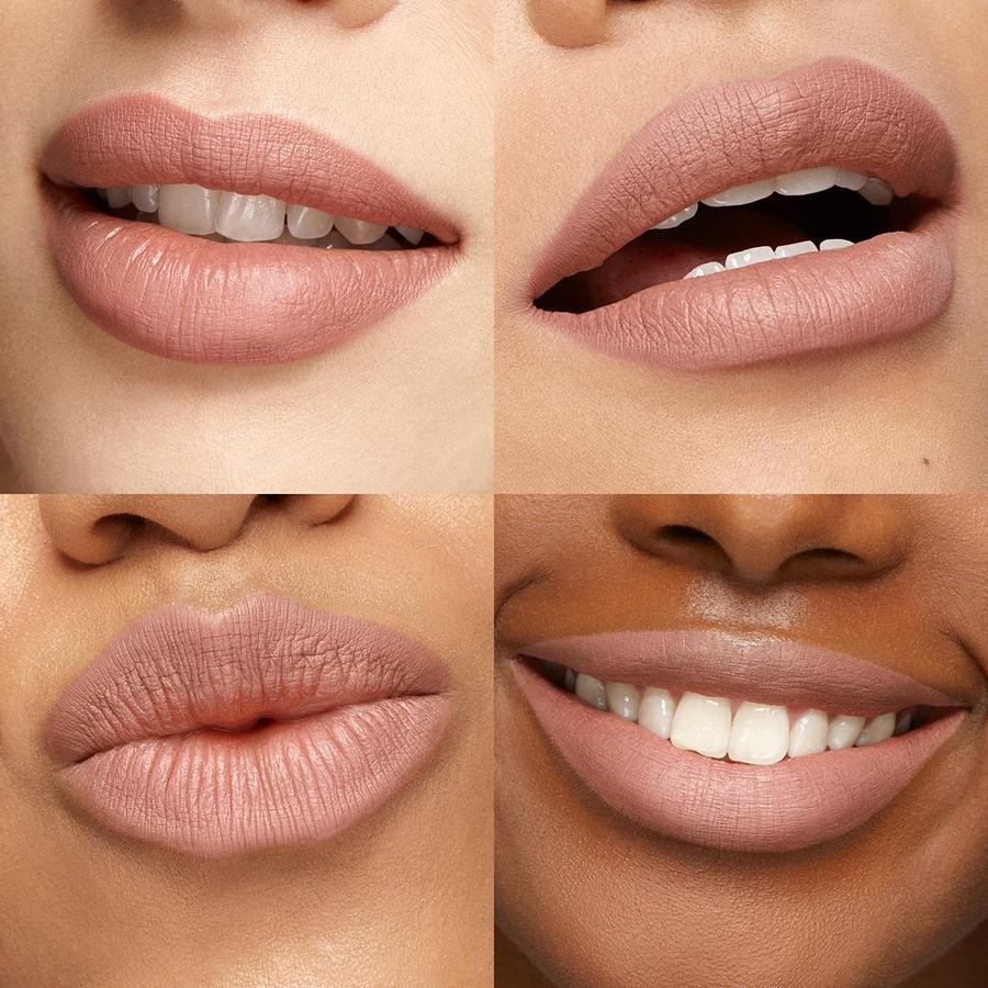 New Unlimited Stylo, 02 Cappuccino, medium