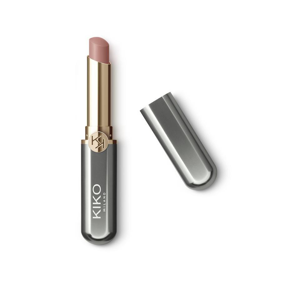 New Unlimited Stylo, 03 Rosy Nude, medium