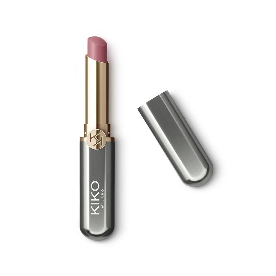 New Unlimited Stylo, 05 Light Mauve, medium
