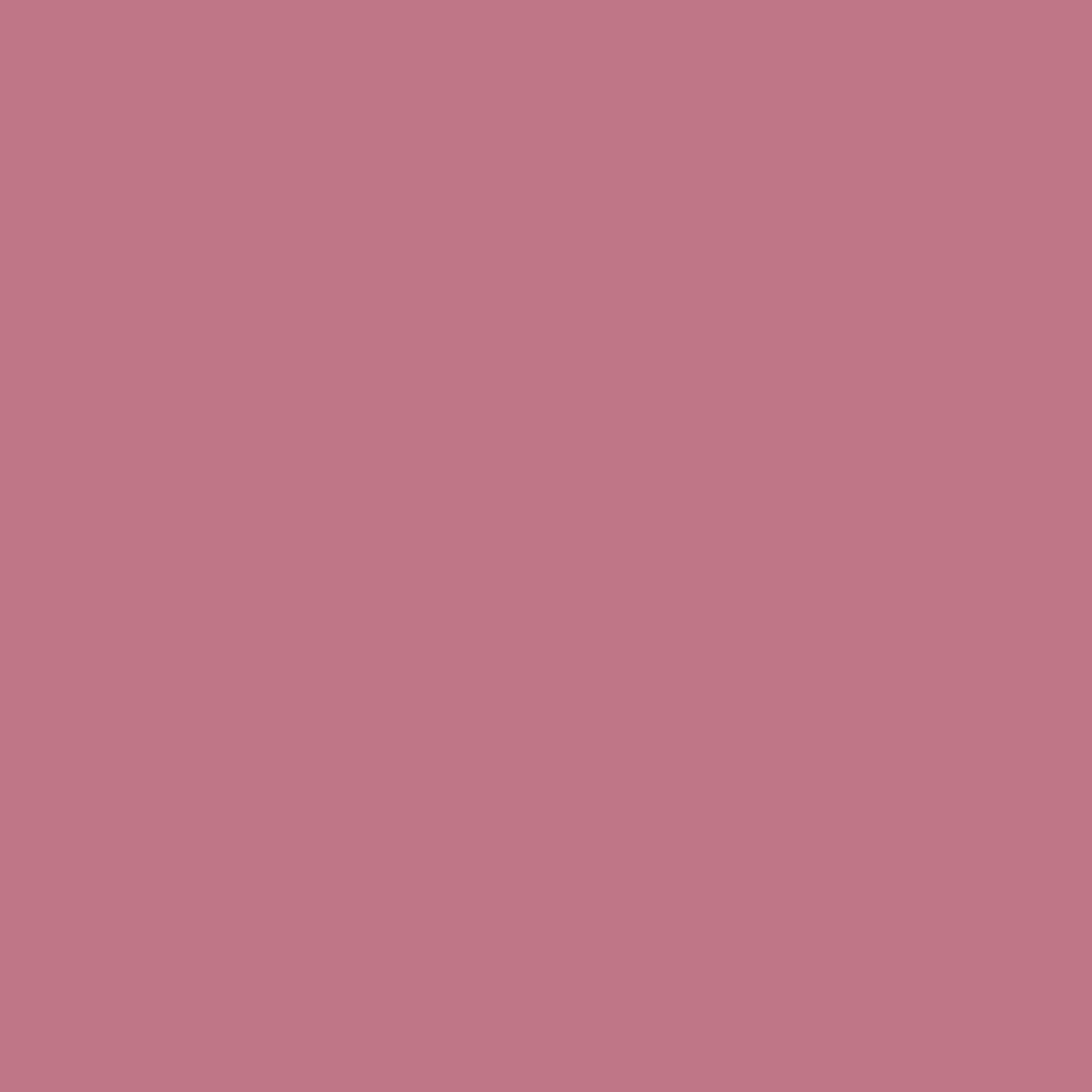 005 Light Mauve