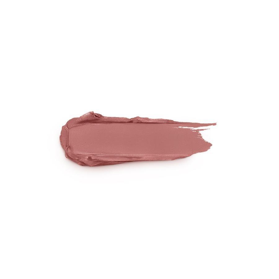 New Unlimited Stylo, 06 Warm Rose, large image number 1