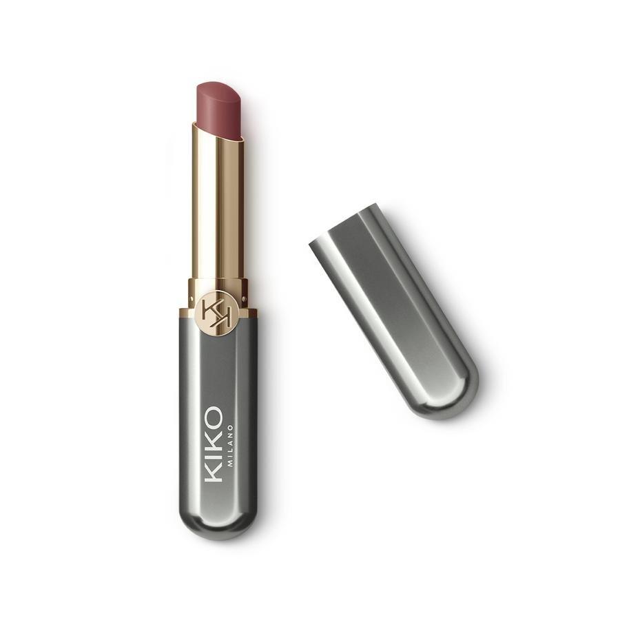 New Unlimited Stylo