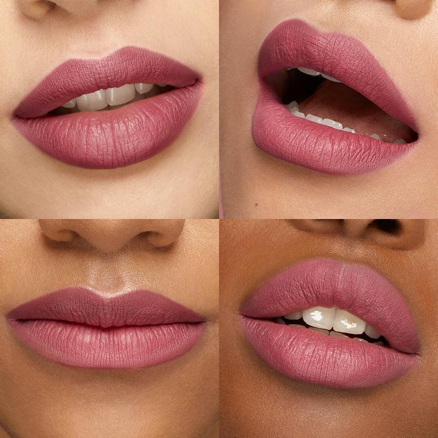New Unlimited Stylo, 11 Rosy Mauve, large image number 1