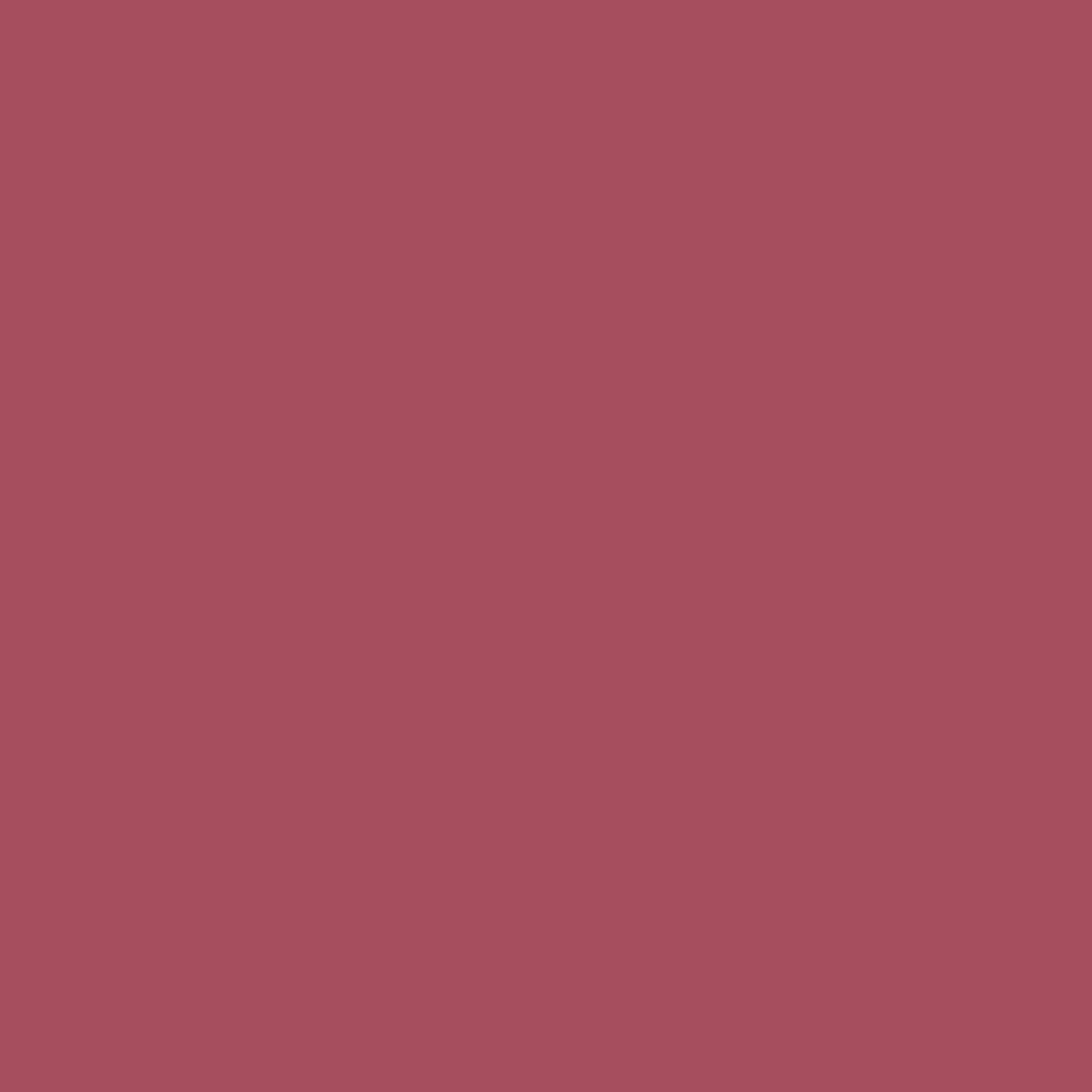 011 Rosy Mauve