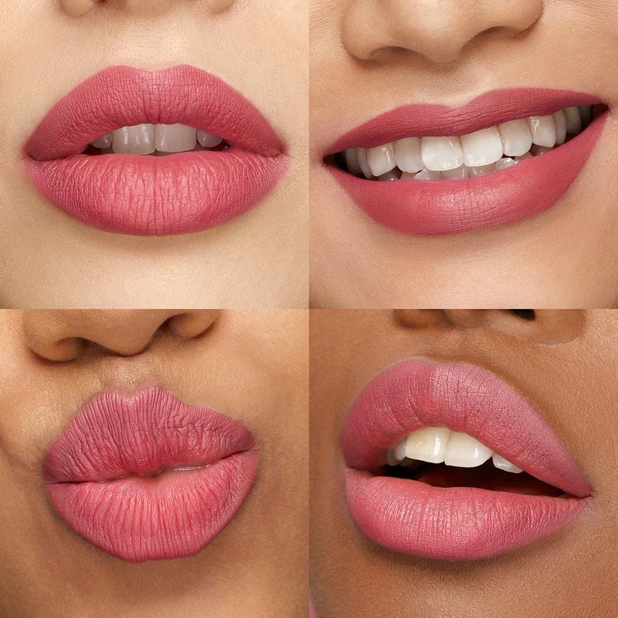 New Unlimited Stylo, 12 Strawberry Pink, thumbnail