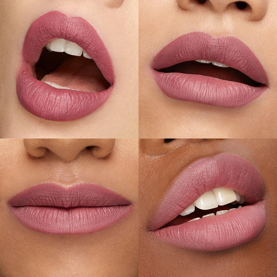 New Unlimited Stylo, 20 Classic Mauve, large image number 1