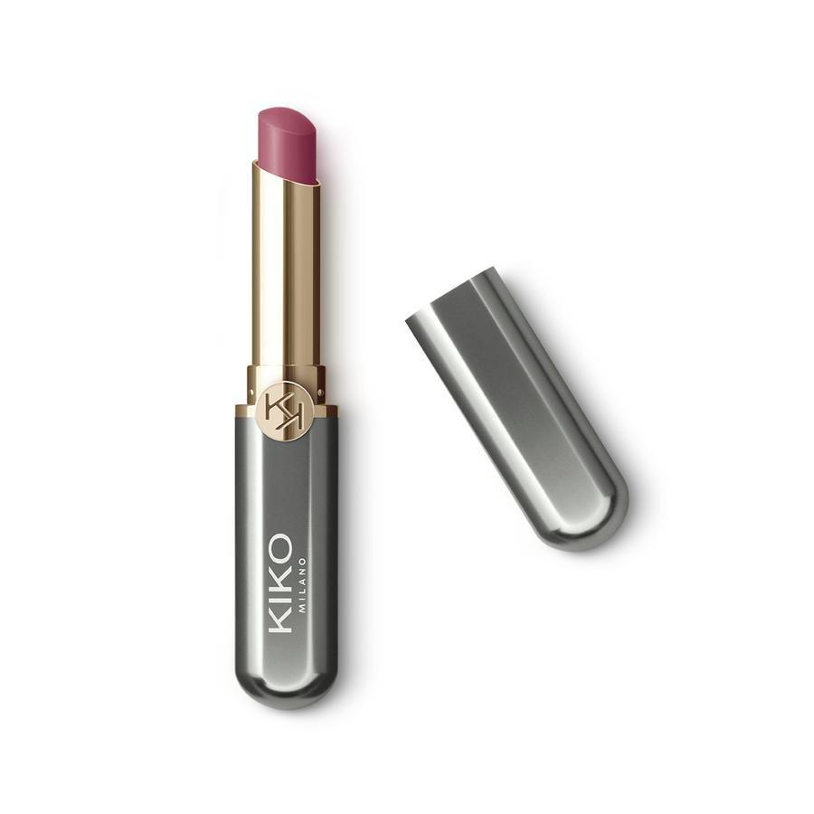 New Unlimited Stylo, 21 Intense Magenta, medium