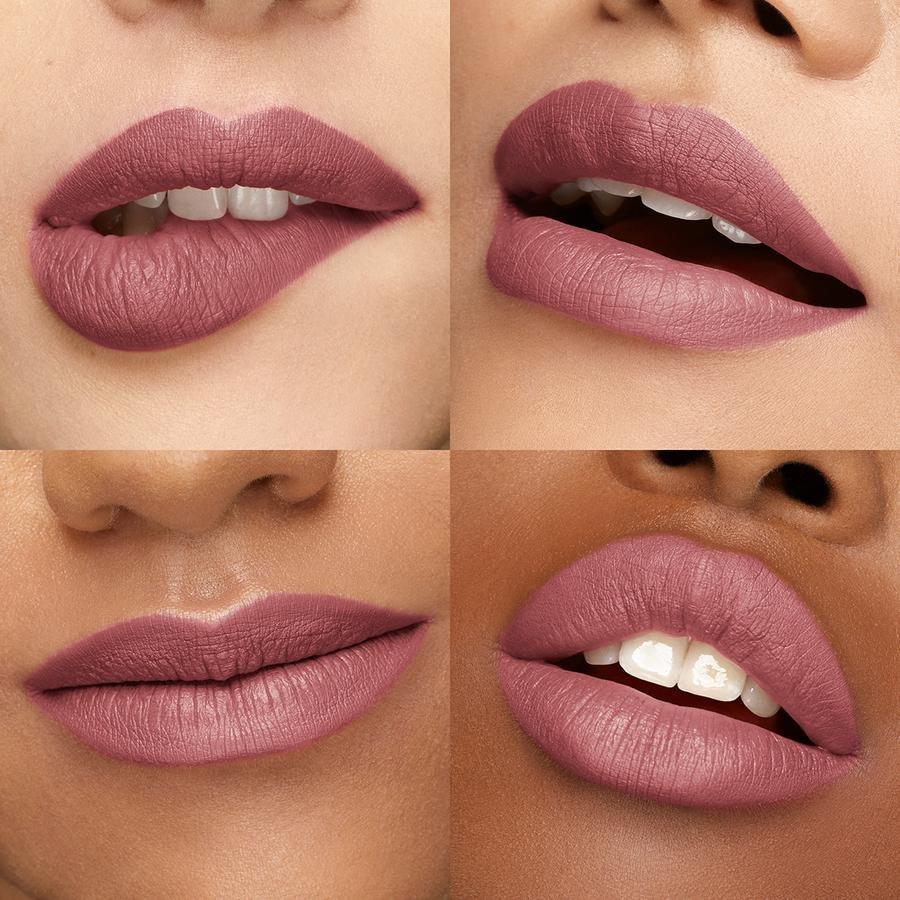 New Unlimited Stylo, 22 Intense Mauve, large image number 1