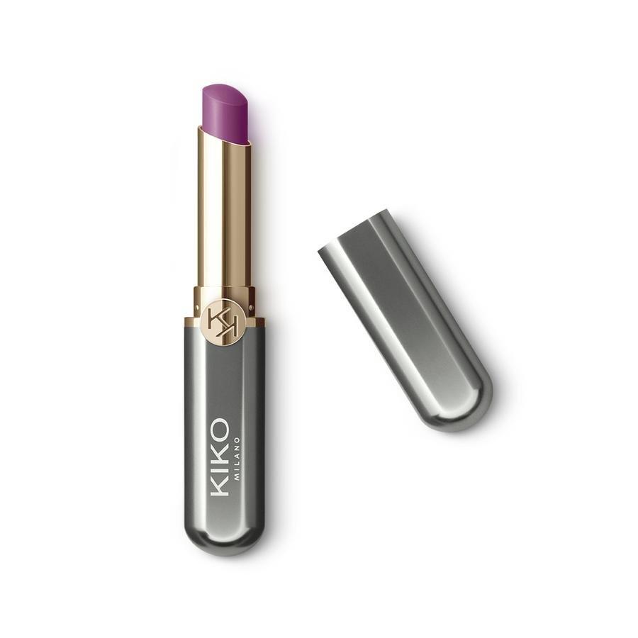 New Unlimited Stylo, 23 Violet, medium