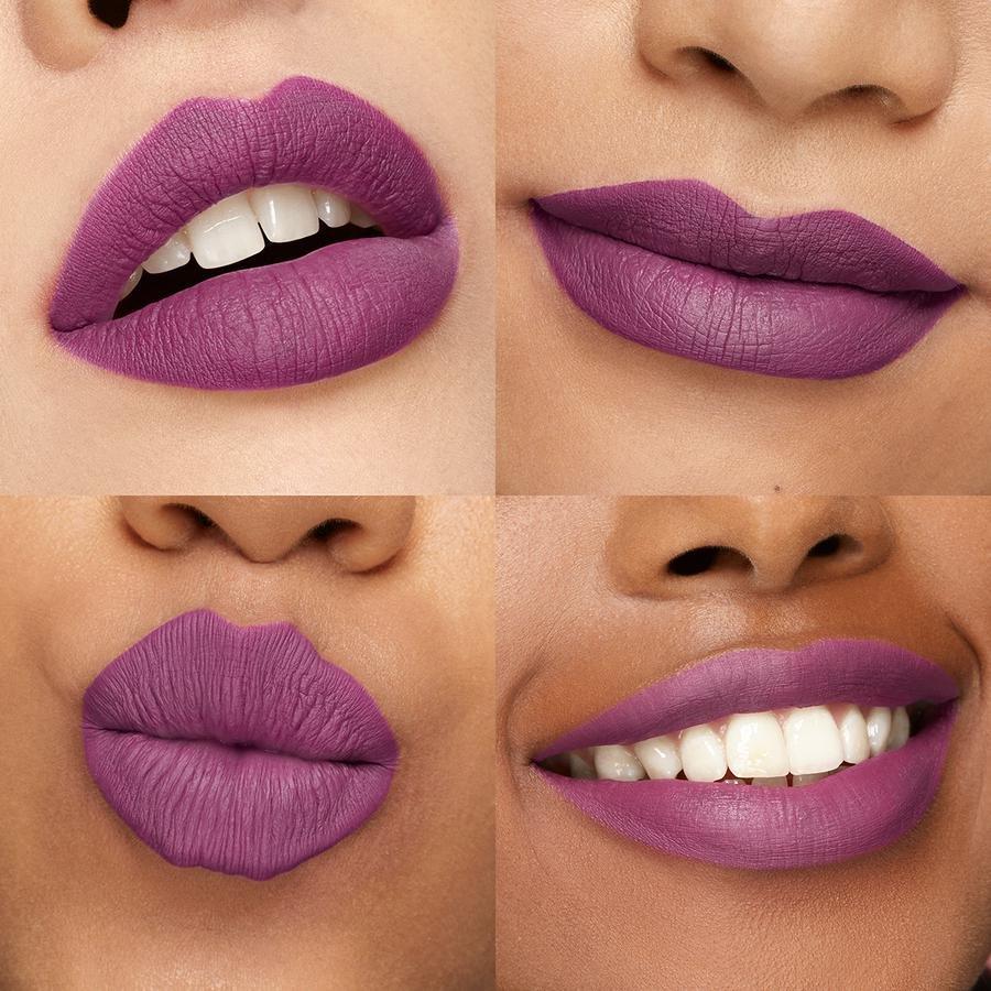 New Unlimited Stylo, 23 Violet, large image number 1