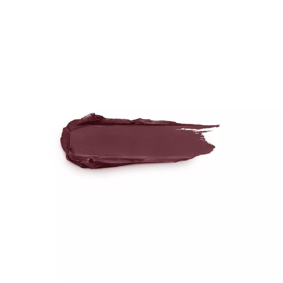 New Unlimited Stylo, 24 Burgundy, thumbnail
