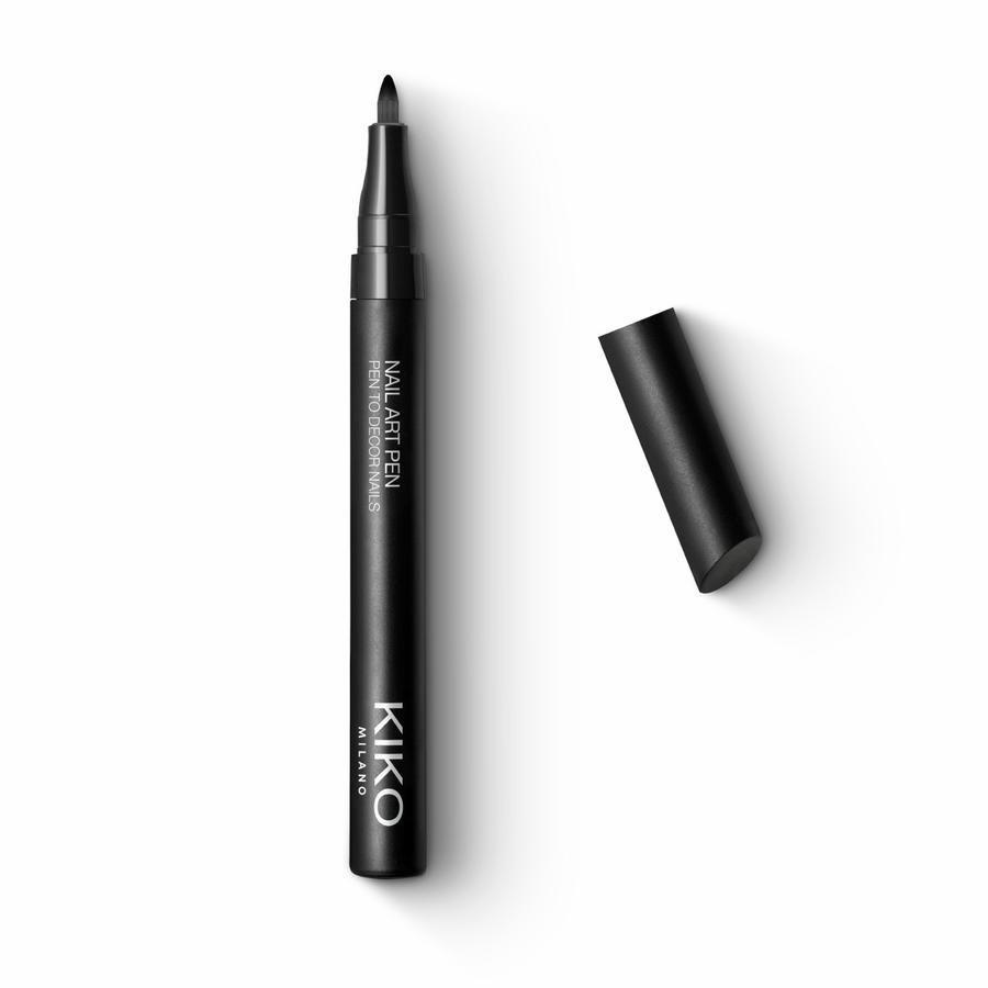 Nail Art Pen, , large image number 0