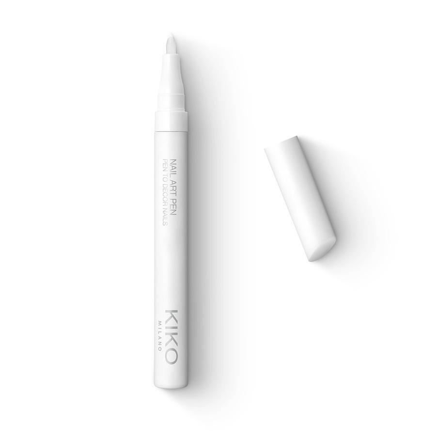 Nail Art Pen, , large image number 1