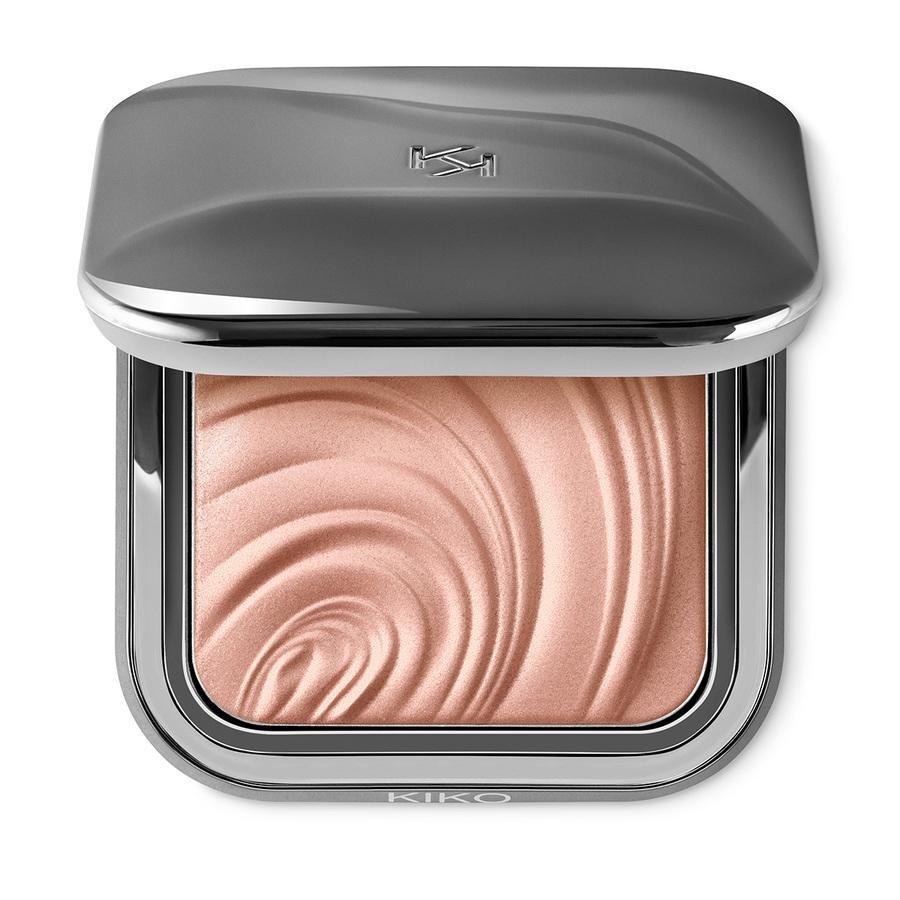 Ultimate Glow Highlighter, 002 Coral, large image number 0