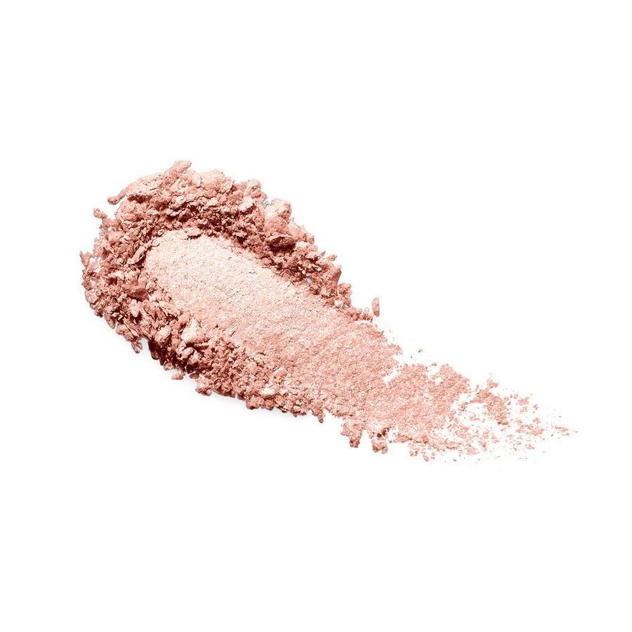 Ultimate Glow Highlighter, 002 Coral, large image number 1