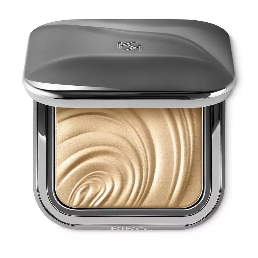 Ultimate Glow Highlighter, 003 Gold, large image number 0
