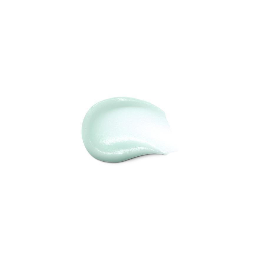 kiko-logo