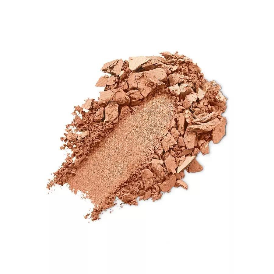 Kiko - Radiant Touch Bronzing Powder