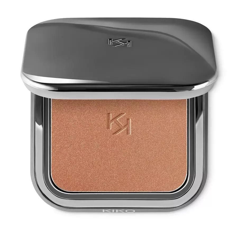 Radiant Touch Bronzing Powder, , large image number 2