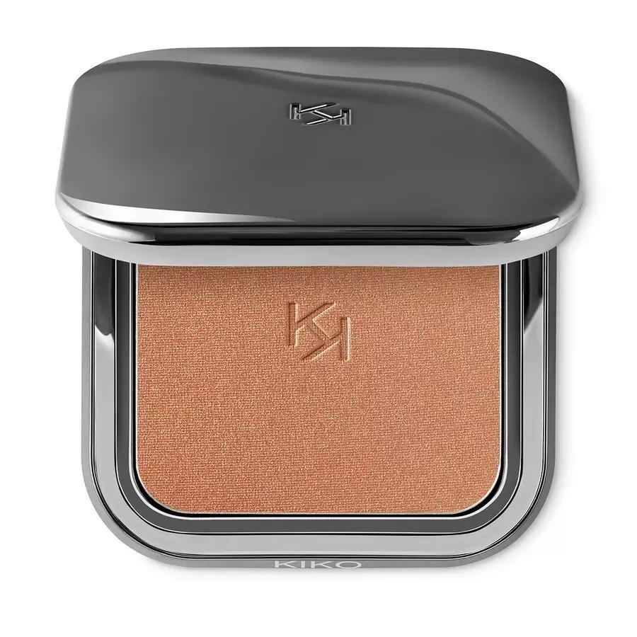Radiant Touch Bronzing Powder, , large image number 1