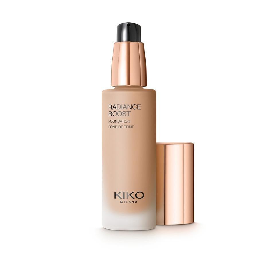 Radiance Boost Foundation, 9001_001, large image number 0