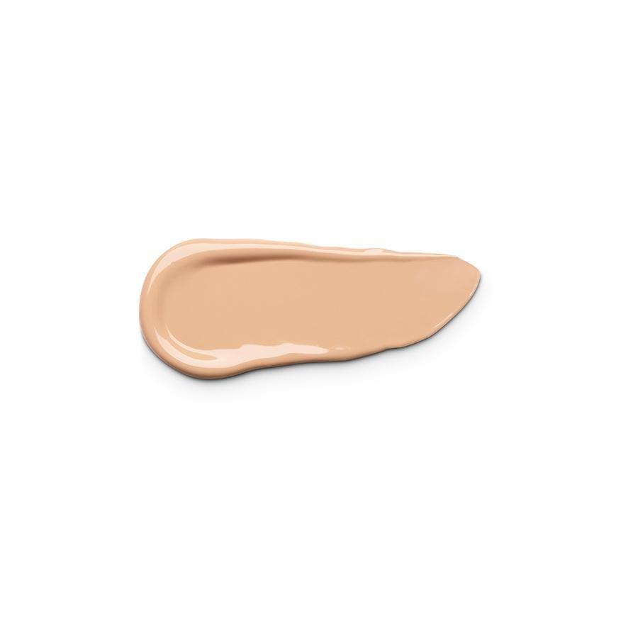 Radiance Boost Foundation, 9001_001, large image number 1