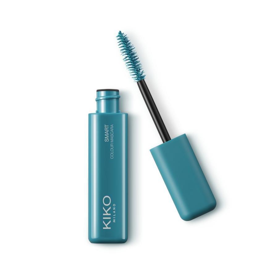 Smart Colour Mascara, 9001_010, large image number 0