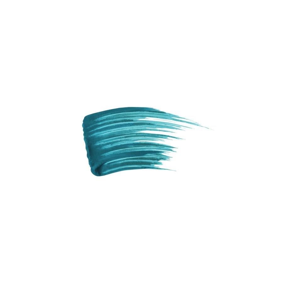 Smart Colour Mascara, 9001_010, large image number 1