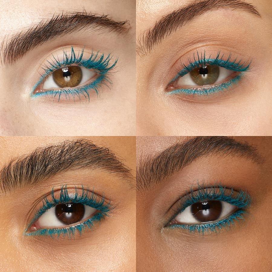 Smart Colour Mascara, 9001_010, large image number 2