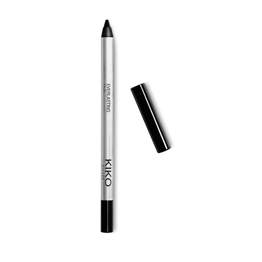 Everlasting Kajal, 001, medium