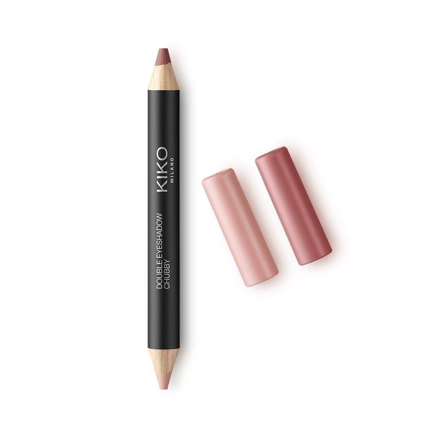 Double Eyeshadow Chubby, 9001_002, large image number 0