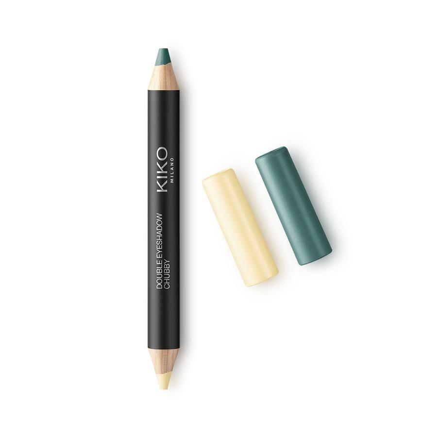 Double Eyeshadow Chubby, , large image number 0
