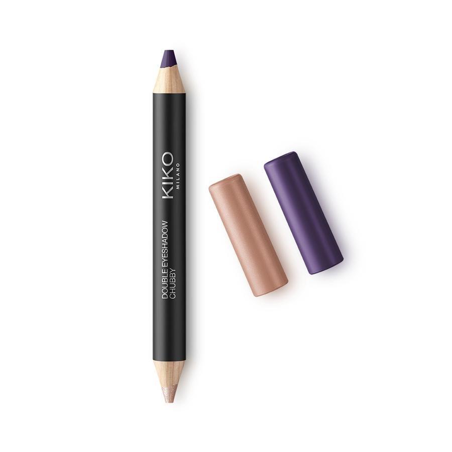 Double Eyeshadow Chubby, , large image number 1