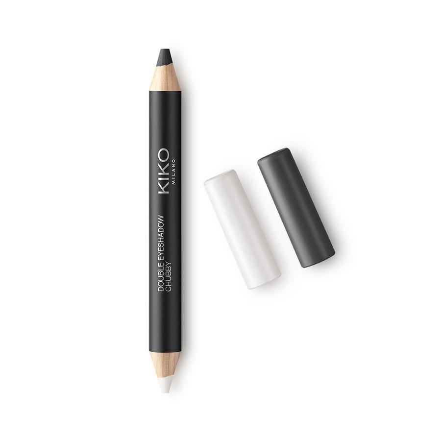 Double Eyeshadow Chubby, , large image number 2