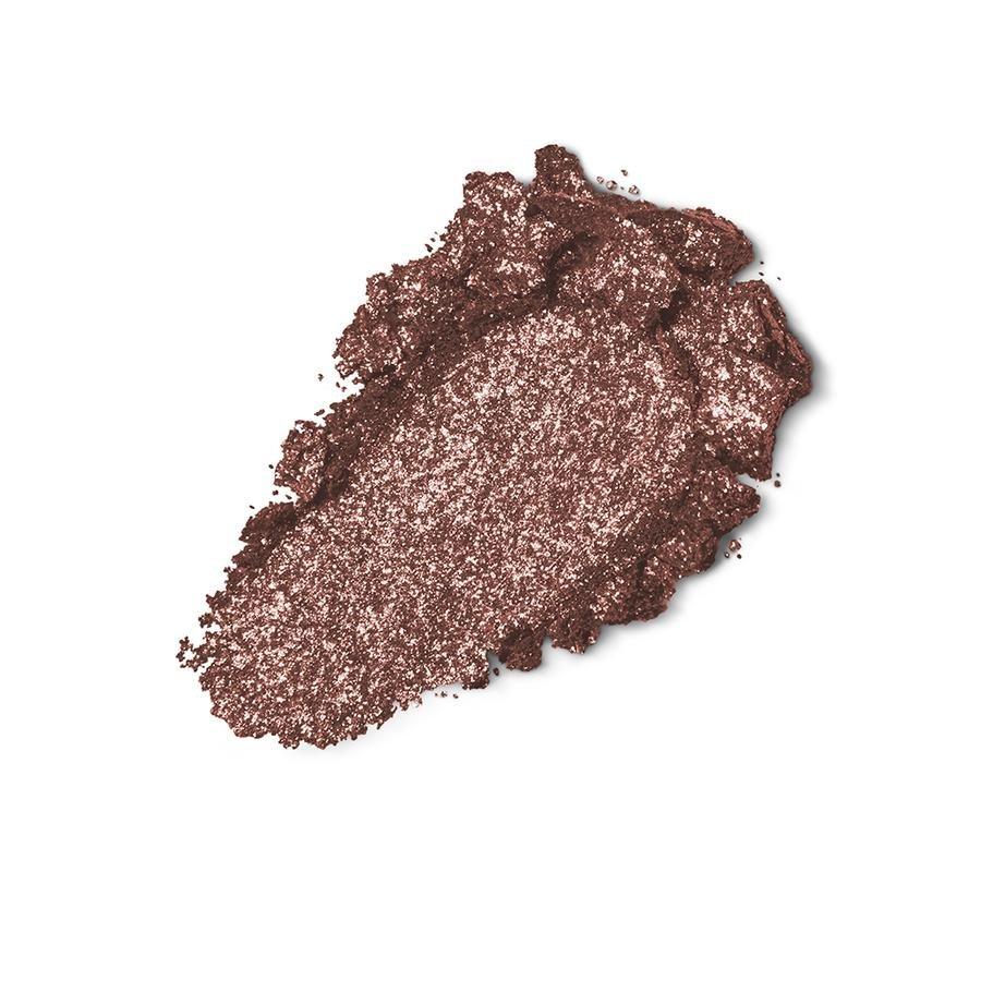 Glitter Shower Eyeshadow, 02 Golden Rose, thumbnail