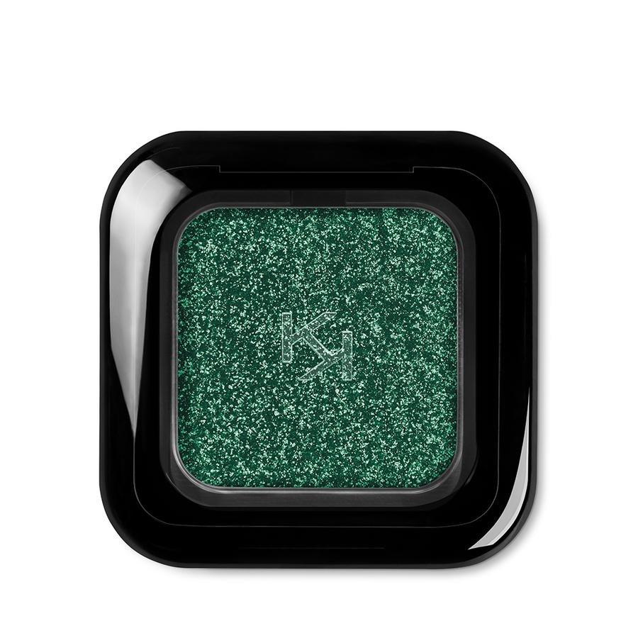 Glitter Shower Eyeshadow, 05 Enchanted Forest, large image number 0