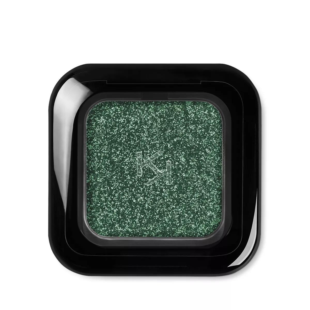 Glitter Shower Eyeshadow, 05 Enchanted Forest, large image number 1