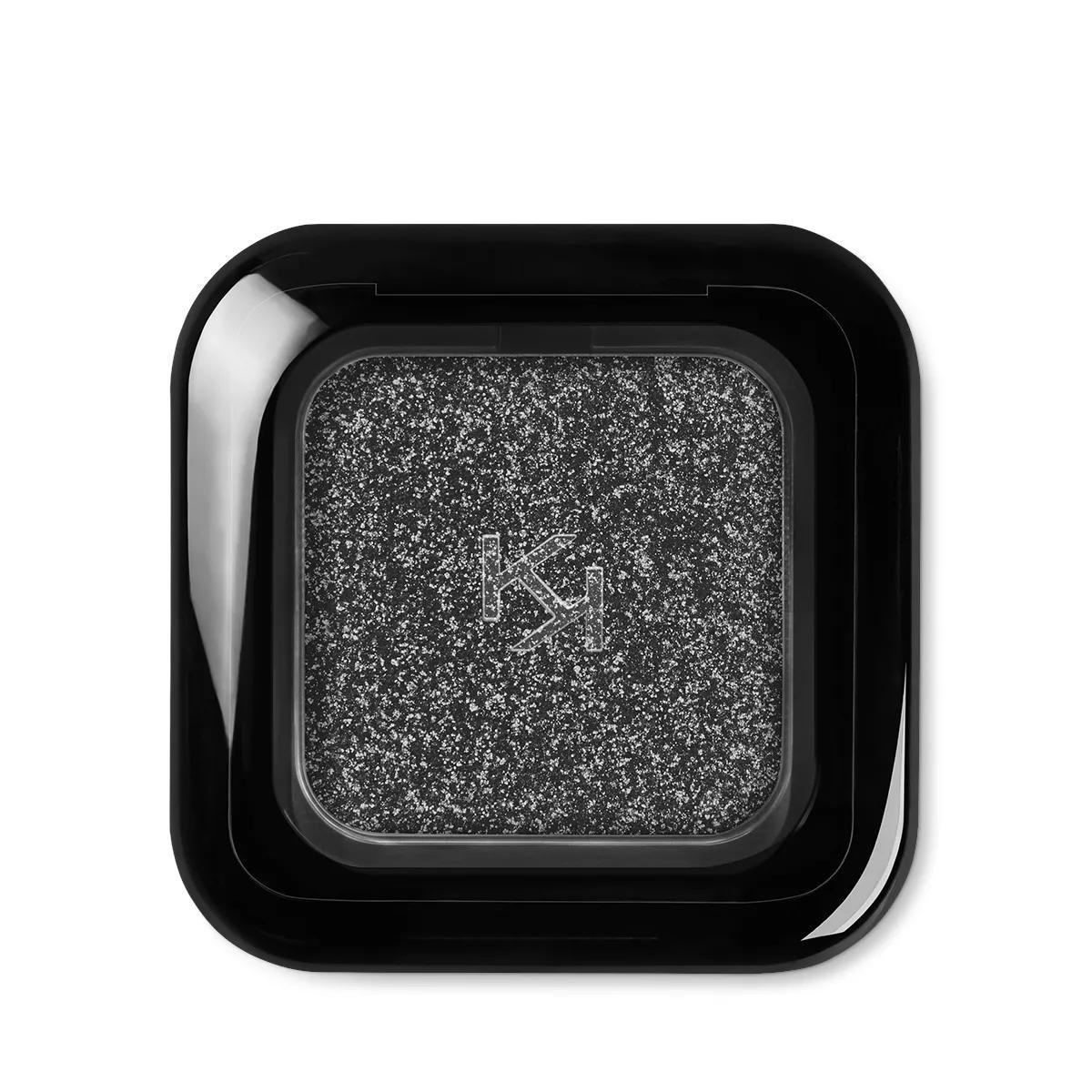 Glitter Shower Eyeshadow, 06 Sparkling Graphite, thumbnail