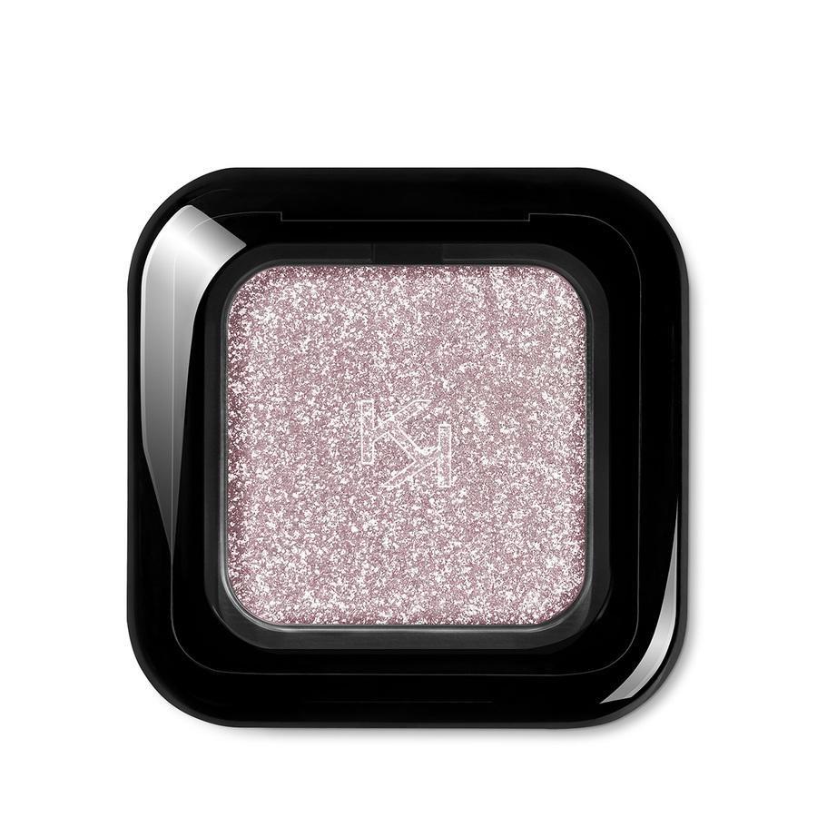 Glitter Shower Eyeshadow, , large image number 2